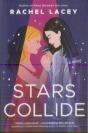 Stars Collide - Preview