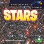 Stars - Preview