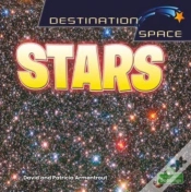 Capa do artigo Stars