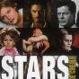 Stars De Cinéma - Preview