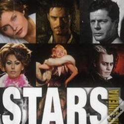 Capa do artigo Stars De Cinéma