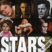 Stars De Cinéma
