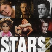 Capa do artigo Stars De Cinéma