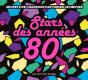 Stars Des Années 80 ; Secrets De Chansons - Preview