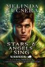 Stars & Angels Sing - Preview