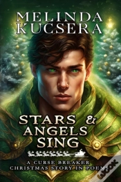 Capa do artigo Stars & Angels Sing