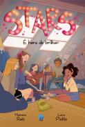 Stars - É Hora de Brilhar