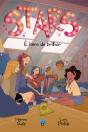 Stars - É Hora de Brilhar - Preview