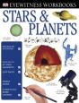 Stars & Planets - Preview