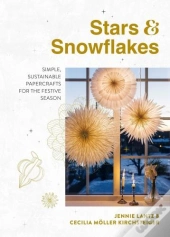 Stars & Snowflakes
