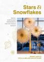 Stars & Snowflakes - Preview