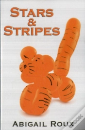 Capa do artigo Stars & Stripes