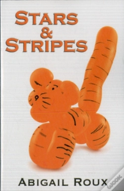 Capa do artigo Stars & Stripes