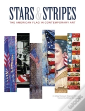 Stars & Stripes