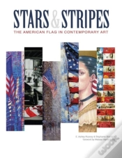 Capa do artigo Stars & Stripes