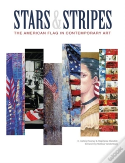 Capa do artigo Stars & Stripes