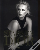 Stars En Dior ; De L'Écran À La Ville