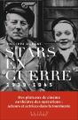 Stars En Guerre - Preview