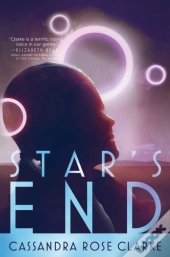 Star'S End