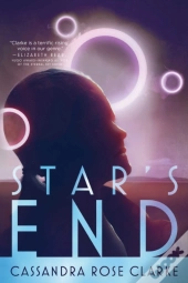 Star'S End