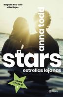 Stars. Estrellas Lejanas