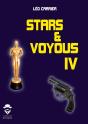 Stars Et Voyous Iv - Preview