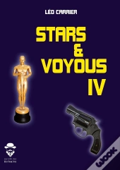 Stars Et Voyous Iv