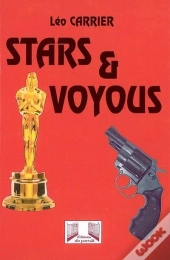 Stars Et Voyous