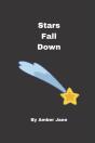 Stars Fall Down - Preview