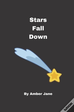 Capa do artigo Stars Fall Down
