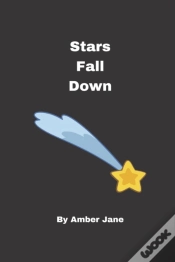 Capa do artigo Stars Fall Down