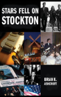 Stars Fell On Stockton - Preview