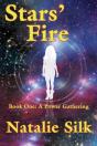 Stars' Fire - Preview