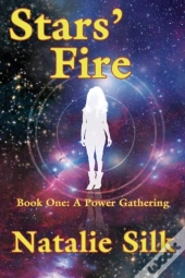 Stars' Fire