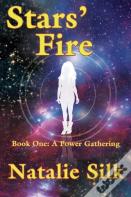 Stars' Fire