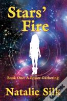 Stars' Fire