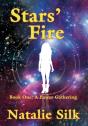 Stars' Fire - Preview