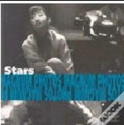 Capa do artigo Stars (Fr./Ing./Alemão)