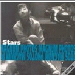 Capa do artigo Stars (Fr./Ing./Alemão)