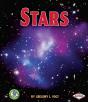 Stars - Preview