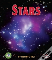 Capa do artigo Stars