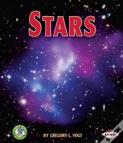 Capa do artigo Stars