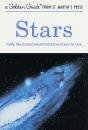 Stars - Preview
