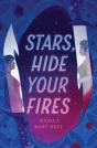 Stars, Hide Your Fires - Preview