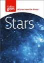 Stars - Preview