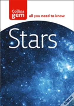 Capa do artigo Stars