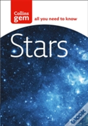 Capa do artigo Stars