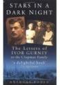 Stars In A Dark Night - Preview