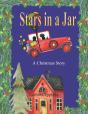 Stars In A Jar - Preview