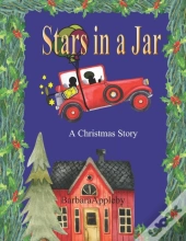 Stars In A Jar